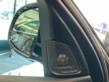 2017 BMW X5 xDrive35i+New Tires+Camera+PDC+GPS+CLEAN CARFAX Photo149