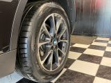 2017 BMW X5 xDrive35i+New Tires+Camera+PDC+GPS+CLEAN CARFAX Photo151