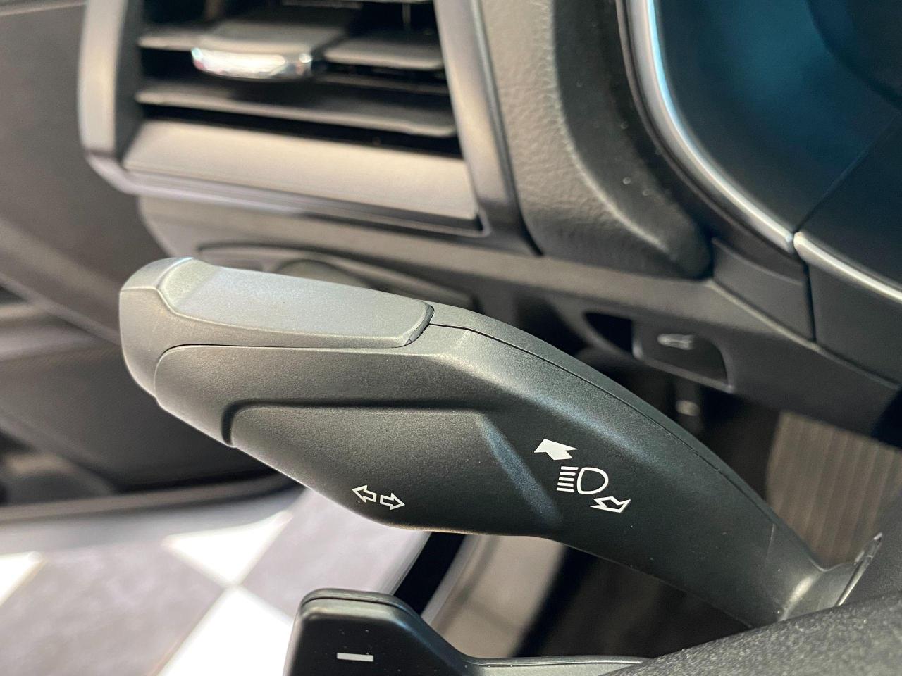 2018 Ford Fusion Titanium AWD+Cooled Leather+ApplePlay+CLEAN CARFAX - Photo #55