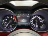 2018 Alfa Romeo Stelvio Ti Sport AWD+Assist PKG2+Roof+GPS+CLEAN CARFAX Photo93
