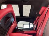2018 Alfa Romeo Stelvio Ti Sport AWD+Assist PKG2+Roof+GPS+CLEAN CARFAX Photo104