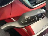 2018 Alfa Romeo Stelvio Ti Sport AWD+Assist PKG2+Roof+GPS+CLEAN CARFAX Photo138