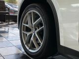 2018 Alfa Romeo Stelvio Ti Sport AWD+Assist PKG2+Roof+GPS+CLEAN CARFAX Photo142