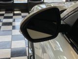 2018 Alfa Romeo Stelvio Ti Sport AWD+Assist PKG2+Roof+GPS+CLEAN CARFAX Photo147