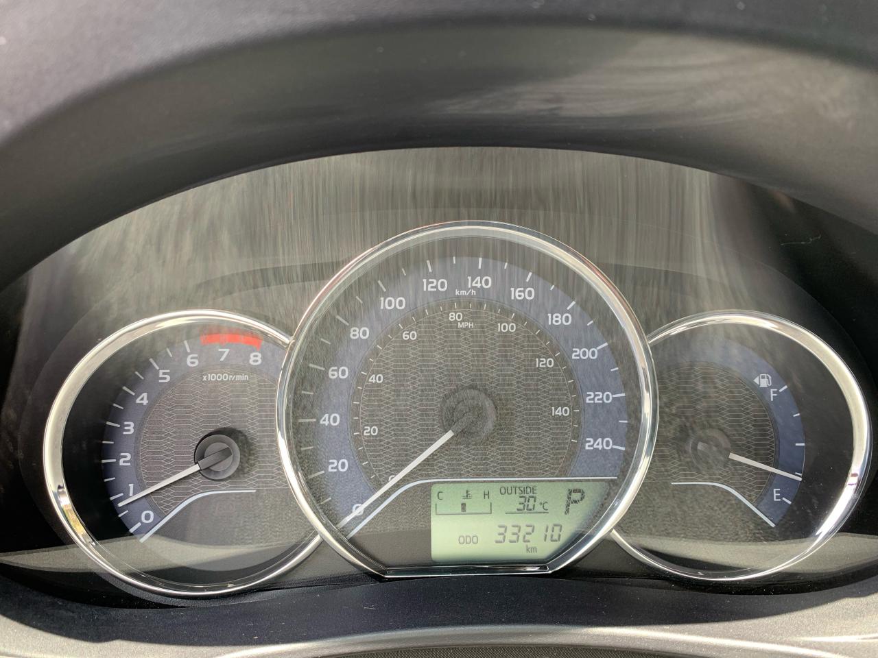 1624817446