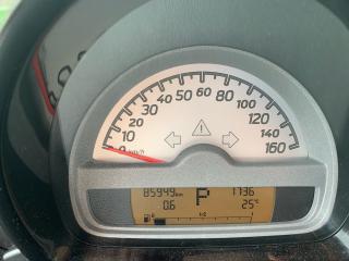 2010 Smart Passion FOR TWO - PASSION-NO CLAIMS-ONLY 85,949KMS!!! - Photo #9