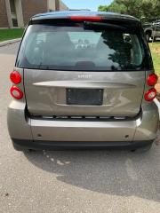 2010 Smart Passion FOR TWO - PASSION-NO CLAIMS-ONLY 85,949KMS!!! - Photo #12