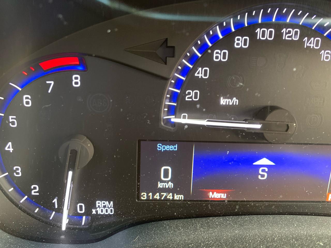 1625236508