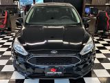 2016 Ford Focus SE+Camera+Bluetooth+A/C+Cruise+CLEAN CARFAX Photo66