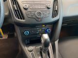 2016 Ford Focus SE+Camera+Bluetooth+A/C+Cruise+CLEAN CARFAX Photo70