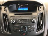 2016 Ford Focus SE+Camera+Bluetooth+A/C+Cruise+CLEAN CARFAX Photo86