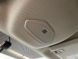 2016 Ford Focus SE+Camera+Bluetooth+A/C+Cruise+CLEAN CARFAX Photo99
