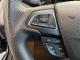 2016 Ford Focus SE+Camera+Bluetooth+A/C+Cruise+CLEAN CARFAX Photo102