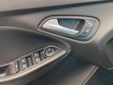 2016 Ford Focus SE+Camera+Bluetooth+A/C+Cruise+CLEAN CARFAX Photo106