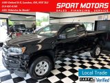 2015 Chevrolet Colorado 3.6L V6+New Tires & Brakes+Bluetooth+Camera+Cruise Photo61