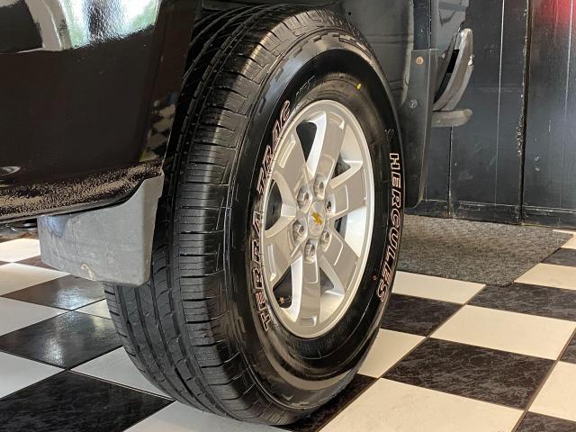 2015 Chevrolet Colorado 3.6L V6+New Tires & Brakes+Bluetooth+Camera+Cruise Photo49
