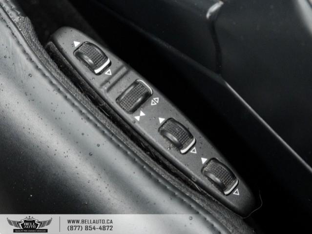 2015 Mercedes-Benz G-Class G 63 AMG, AWD, Navi, RearCam, SunRoof, NoAccident Photo15
