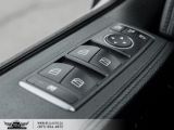 2015 Mercedes-Benz G-Class G 63 AMG, AWD, Navi, RearCam, SunRoof, NoAccident Photo57