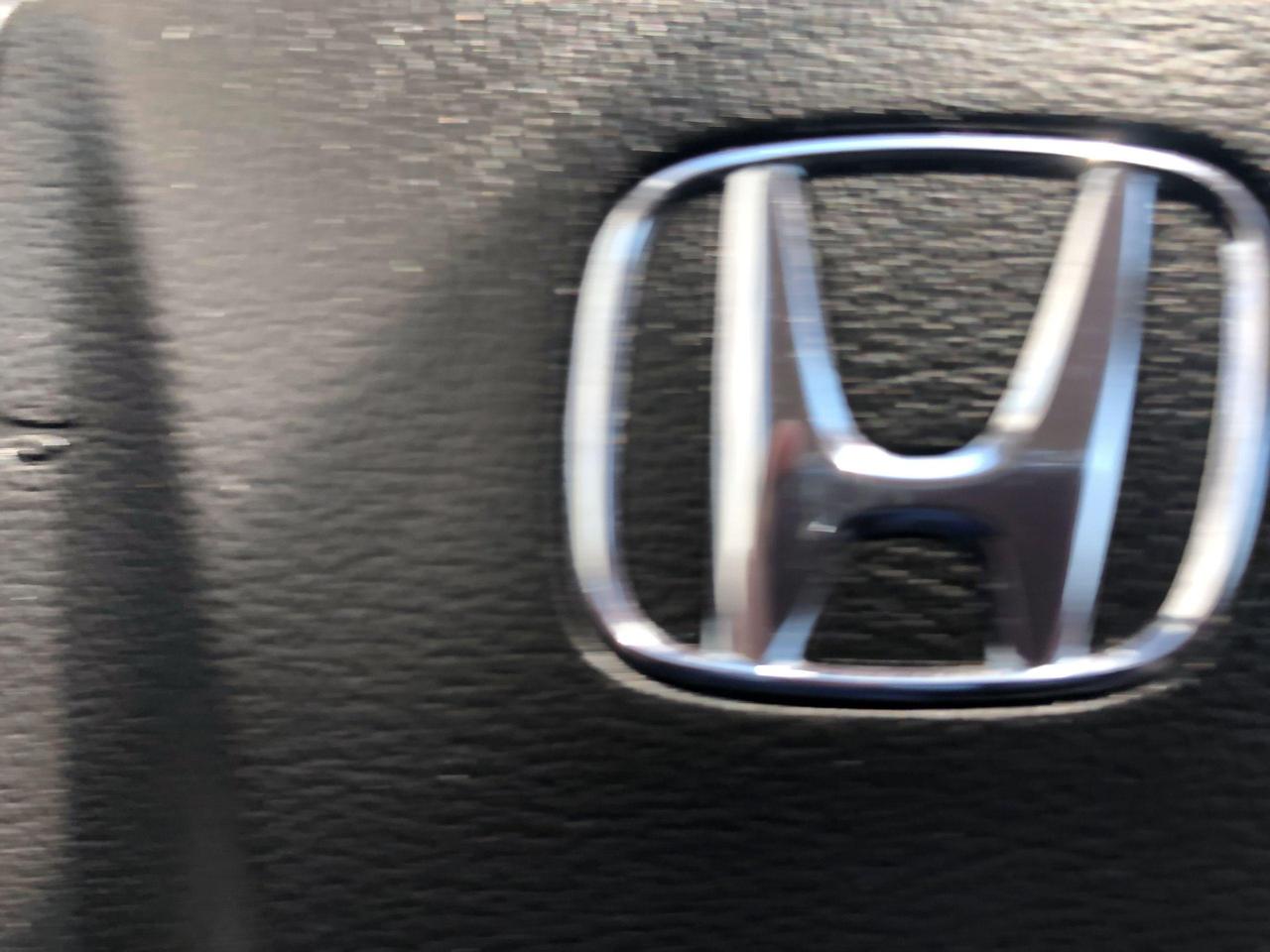 2016 Honda CR-V SE AWD • Push Button Start • No Accidents - Photo #21