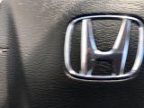 2016 Honda CR-V SE AWD • Push Button Start • No Accidents