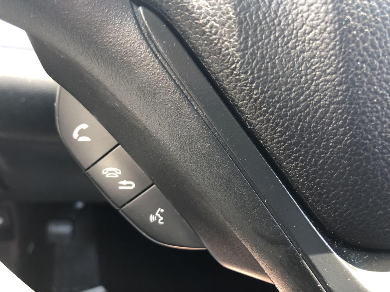 2016 Honda CR-V SE AWD • Push Button Start • No Accidents - Photo #23