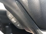 2016 Honda CR-V SE AWD • Push Button Start • No Accidents
