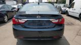 2013 Hyundai Sonata GL •  Auto • A/C • As Traded Special