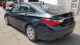 2013 Hyundai Sonata GL •  Auto • A/C • As Traded Special