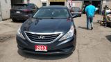 2013 Hyundai Sonata GL •  Auto • A/C • As Traded Special