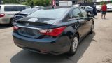 2013 Hyundai Sonata GL •  Auto • A/C • As Traded Special