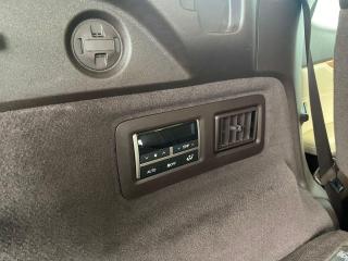 2018 Lexus RX RX 350L 7seats Navigation No accident loaded - Photo #19