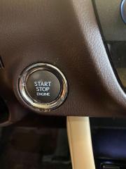 2018 Lexus RX RX 350L 7seats Navigation No accident loaded - Photo #26
