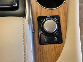 2018 Lexus RX RX 350L 7seats Navigation No accident loaded - Photo #27