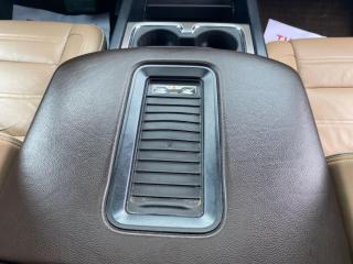 2018 GMC Sierra 1500 4WD Crew Cab 143.5" Denali beige Leather No Accide - Photo #15