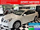 2014 Subaru Legacy 2.5i Premium AWD+Heated Seats+Cruise+CLEAN CARFAX Photo64