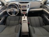 2014 Subaru Legacy 2.5i Premium AWD+Heated Seats+Cruise+CLEAN CARFAX Photo71