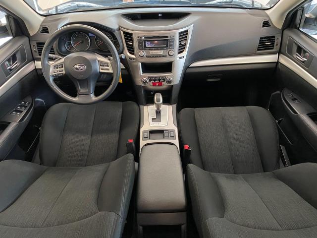 2014 Subaru Legacy 2.5i Premium AWD+Heated Seats+Cruise+CLEAN CARFAX Photo8