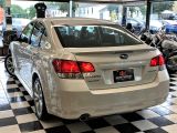 2014 Subaru Legacy 2.5i Premium AWD+Heated Seats+Cruise+CLEAN CARFAX Photo75