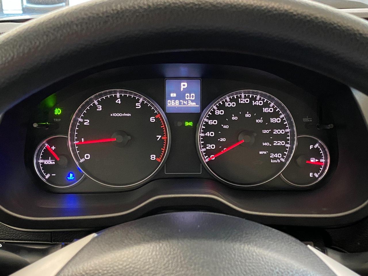 2014 Subaru Legacy 2.5i Premium AWD+Heated Seats+Cruise+CLEAN CARFAX - Photo #15