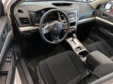 2014 Subaru Legacy 2.5i Premium AWD+Heated Seats+Cruise+CLEAN CARFAX Photo79