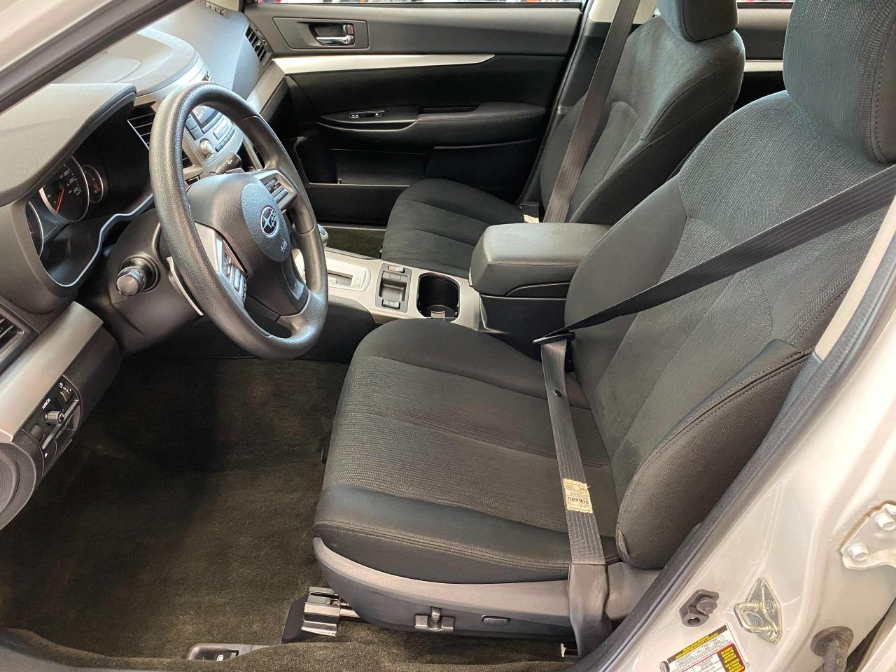 2014 Subaru Legacy 2.5i Premium AWD+Heated Seats+Cruise+CLEAN CARFAX Photo80