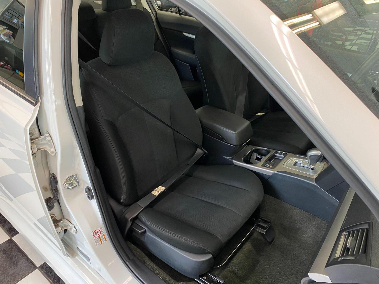 2014 Subaru Legacy 2.5i Premium AWD+Heated Seats+Cruise+CLEAN CARFAX - Photo #21