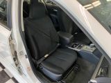 2014 Subaru Legacy 2.5i Premium AWD+Heated Seats+Cruise+CLEAN CARFAX Photo84
