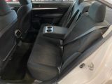 2014 Subaru Legacy 2.5i Premium AWD+Heated Seats+Cruise+CLEAN CARFAX Photo85