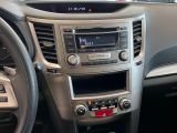 2014 Subaru Legacy 2.5i Premium AWD+Heated Seats+Cruise+CLEAN CARFAX Photo90