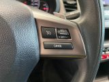 2014 Subaru Legacy 2.5i Premium AWD+Heated Seats+Cruise+CLEAN CARFAX Photo91