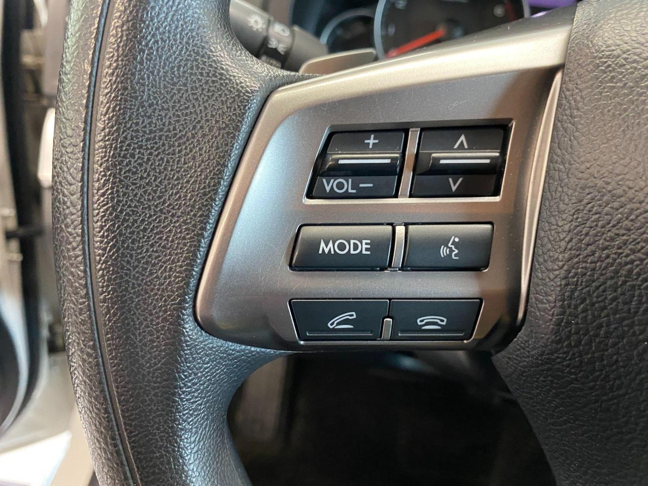 2014 Subaru Legacy 2.5i Premium AWD+Heated Seats+Cruise+CLEAN CARFAX - Photo #29