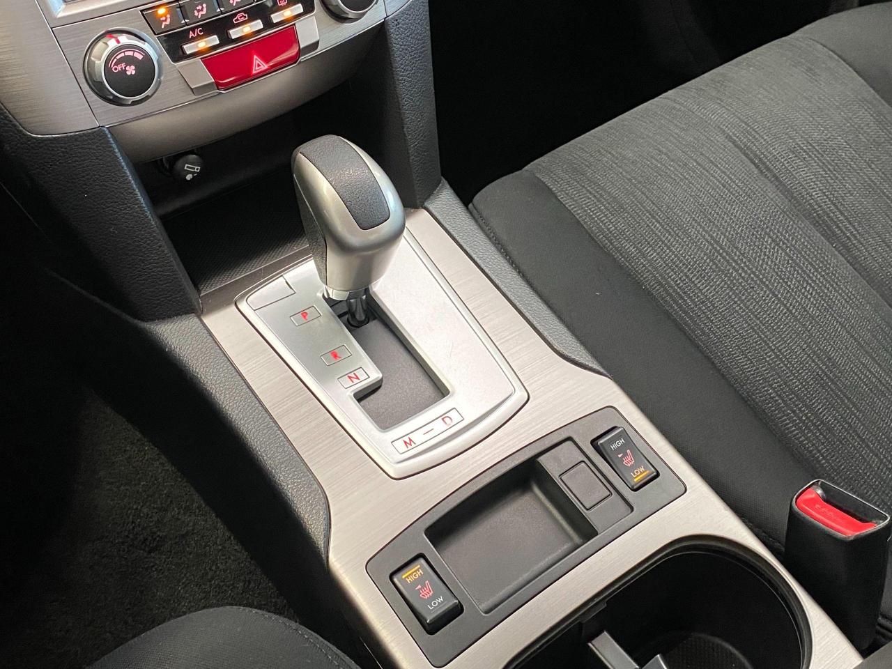 2014 Subaru Legacy 2.5i Premium AWD+Heated Seats+Cruise+CLEAN CARFAX - Photo #33