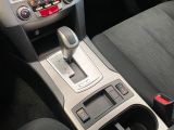 2014 Subaru Legacy 2.5i Premium AWD+Heated Seats+Cruise+CLEAN CARFAX Photo96