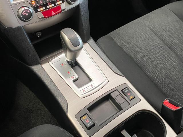 2014 Subaru Legacy 2.5i Premium AWD+Heated Seats+Cruise+CLEAN CARFAX Photo33